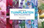 Compacte tuinplantenencyclopedie 9789021559117, Verzenden, Gelezen, Modeste Herwig