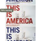 This is America 9789029077958, Boeken, Verzenden, Gelezen