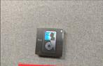 Apple - iPod classic 5th generation 30GB - ORIGINAL