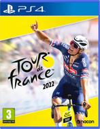 Tour De France 2022 - PS4, Consoles de jeu & Jeux vidéo, Ophalen