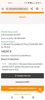 Antoni Tapies (1923-2012) - Dues creus