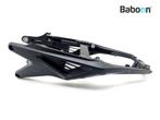 Achterframe KTM 790 Duke L 2020-2022, Motoren, Verzenden, Gebruikt