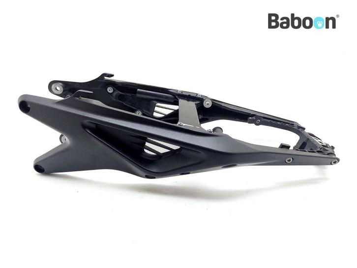 Achterframe KTM 790 Duke L 2020-2022, Motoren, Onderdelen | Overige, Gebruikt, Verzenden