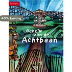 Geheim van de achtbaan / Lumagia / 1 9789079383030 L. Loman, Verzenden, Gelezen, L. Loman