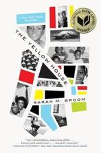 The Yellow House A Memoir 2019 National Book Award Winner, Boeken, Verzenden, Gelezen, Sarah M Broom