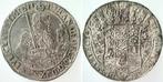 Sachsen taler, daalder 1651 Cr Dresden, Joh-georg vz/stgl, Postzegels en Munten, België, Verzenden