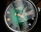 Seiko - LM Gradient Emerald Green Sunburst [Near-Mint]
