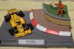 SMTS 1:43 - Modelauto - Lotus T99, Hobby & Loisirs créatifs, Voitures miniatures | 1:5 à 1:12