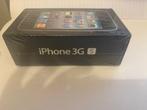 Apple iPhone 3GS 8 Go – Version française rare. - iPhone (1)
