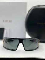 Christian Dior - VeryDior M1U - Lunettes de soleil, Handtassen en Accessoires, Zonnebrillen en Brillen | Dames, Nieuw