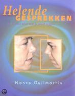 Helende gesprekken 9789020260373 N. Guilmartin, Boeken, Verzenden, Gelezen, N. Guilmartin
