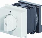 Déconnecteur Telux Type SMAA - M10H SMA A2, Doe-het-zelf en Bouw, Verzenden, Nieuw