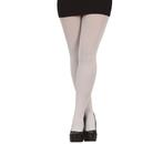 Panty Wit, Verzenden, Nieuw