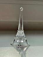 Swarovski - Figure - Eiffel tower - 5038300/5682077 -, Antiek en Kunst