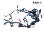 Kabelboom Honda CB 300 R 2022-2024 (NC55 CB300R), Motoren, Verzenden, Gebruikt