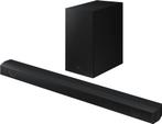 Samsung HW-B550 (2022) Soundbars, Audio, Tv en Foto, Verzenden, Nieuw