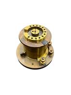 Muirhead & Co. Ltd. di Westminster Ponte di Resistenza -, Antiek en Kunst