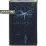 Salomon 9789044600865 Hafid Bouazza, Boeken, Verzenden, Gelezen, Hafid Bouazza
