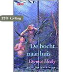 BOCHT NAAR HUIS 9789052265353 D. Healy, Verzenden, D. Healy