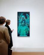 Cosmin Marian Guta (1994) - “Suspiria”