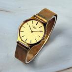 Longines - Zonder Minimumprijs - 847.4027 - Heren -
