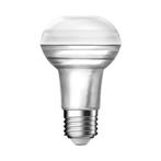 Energetic LED spot R63 E27 5,2W 2700K 230V - Dimbaar - Warm, Nieuw