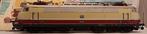 Märklin H0 - 3053 - Elektrische locomotief (1) - Elektrische