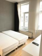 Appartement aan Rue des Commerçants, Brussels, 20 tot 35 m²