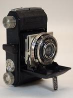 Kodak Retina I (143) Analoge camera, Audio, Tv en Foto, Nieuw