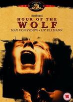 Hour Of The Wolf (1968) (NL), Verzenden, Drama