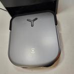 Ecovacs DEEBOT X2 OMNI, Verzenden, Nieuw