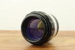 Nikon Nikkor-H Auto 85mm f/1.8 Analoge camera, Audio, Tv en Foto, Nieuw