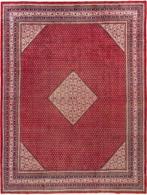 Sarouk kurk - Tapijt - 410 cm - 305 cm, Maison & Meubles, Ameublement | Tapis & Moquettes