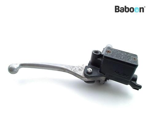Pompe du frein avant Honda NSC 110 2013-2016 (NSC110 Vision), Motoren, Onderdelen | Honda, Verzenden