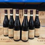 2021 Tommasi - Amarone della Valpolicella DOCG - 6, Collections