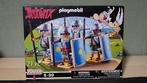 Playmobil - Asterix - Playmobil Roman Troops, Antiquités & Art