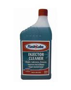 Flashlube Injector cleaner 1 liter, Ophalen of Verzenden, Nieuw