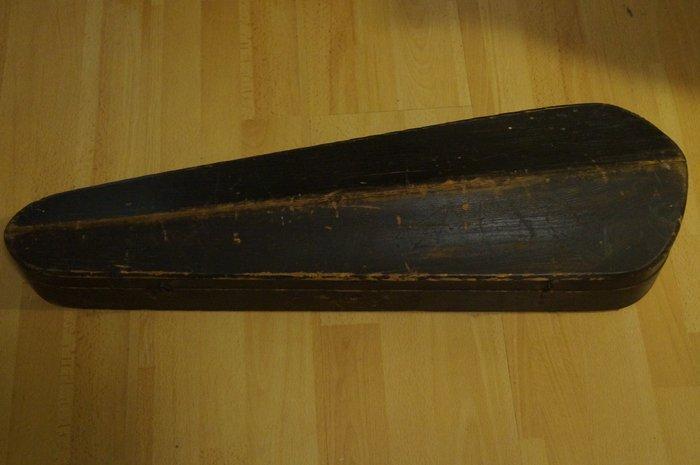 The Maidstone John G.Murdoch & Co. Ltd. London 3/4 full, Musique & Instruments, Instruments à vent | Flûtes à bec