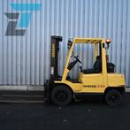 Hyster 3.00XM LPG Heftruck, 2000 tot 3000 kg, LPG, Heftruck, Hyster