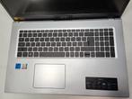 Acer Aspire 5 A517-52-54W6 AZERTY laptops, Computers en Software, Windows Laptops, Verzenden, Nieuw