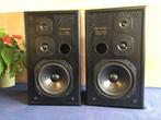 Technics - SB-CS60 Ensemble d’enceintes, Nieuw