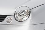 Koplampspoilers voor VW Lupo SB208, Auto-onderdelen, Verzenden, Nieuw