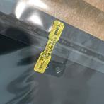 Ghostbusters, Venkman, Stantz and Spengler on Set - Fine Art, Verzamelen, Nieuw