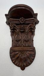 Gothisch Architectonisch ornament - 1800-1850 - Gotische