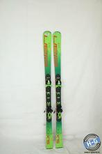 Elan SLX Pro - 160, Sport en Fitness, Skiën en Langlaufen, Verzenden, Nieuw