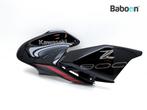 Tank Cover Rechts Kawasaki Z 900 2023- (ZR900FF ZR900PP), Motoren, Verzenden, Gebruikt