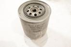 BMW E30 E34 E38 524TD OEM Brandstoffilter NIEUW! 13322241303, Auto-onderdelen, Ophalen of Verzenden, Nieuw