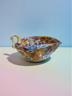 Gabriele Urban - Tommasi Murano - Bol - Verre de Murano -