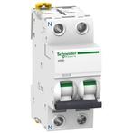 Disjoncteur Schneider Electric - A9F86616, Verzenden, Nieuw