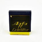 Agfa Kit di filtri e accessori Analoge camera, Nieuw